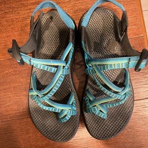 Women’s Chacos